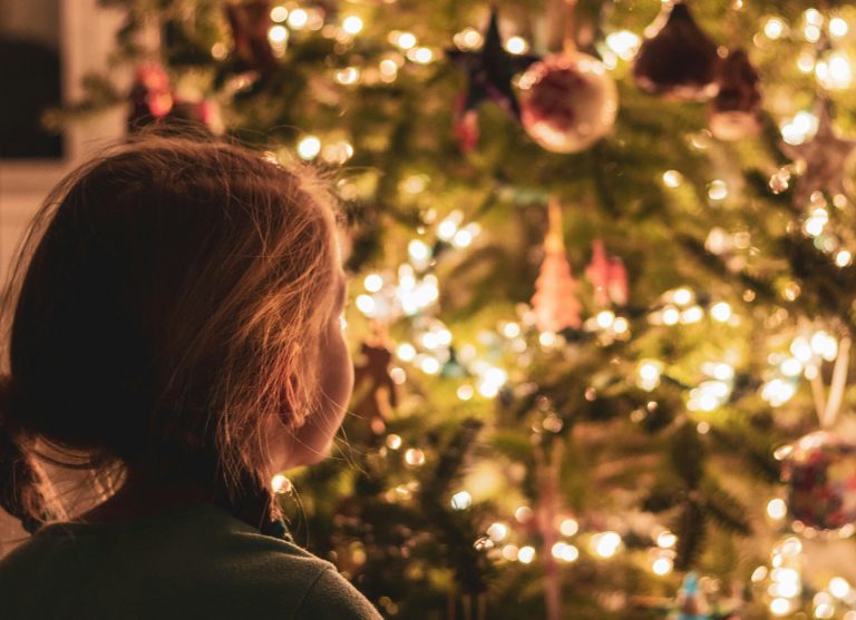 Kids Christmas